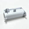 MANIGLIA PORTA LAVASTOVIGLIE 1525398002 152539800/2