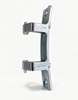 CERNIERA PORTA LAVATRICE 931331065