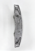 CERNIERA PORTA LAVATRICE 00620835