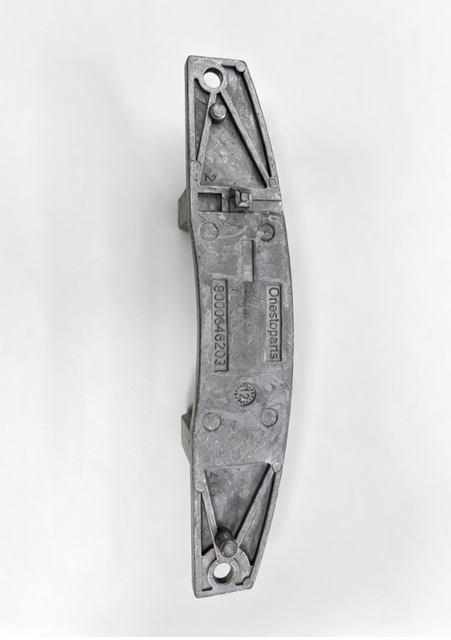 CERNIERA PORTA LAVATRICE 00620835