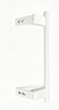 MANIGLIA PORTA CONGELATORE (310MM) 7430670,7430672