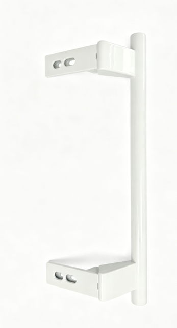 MANIGLIA PORTA CONGELATORE (310MM) 7430670,7430672