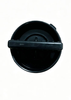 FILTRO POMPA SCARICO LAVATRICE DC97-09928B