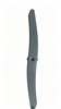 BRACCIO IRRORATORE INFERIORE PER LAVASTOVIGLIE AGB73093001, AGB73092601