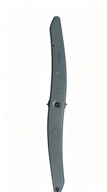 BRACCIO IRRORATORE INFERIORE PER LAVASTOVIGLIE AGB73093001, AGB73092601