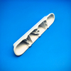 ALETTA CESTO LAVATRICE 42002750 (224 MM)