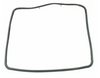 GUARNIZIONE PORTA FORNO CON GANCIO 8 LATERALI DG97-00019D 4348488