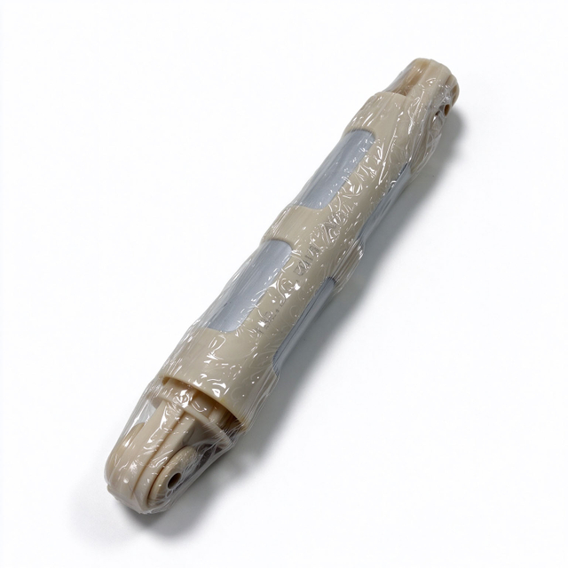 ASSORBITORE LAVATRICE 132255300 1322553015 1240172104 80N 185 / 265 MM DA CENTRO FORO A CENTRO FORO