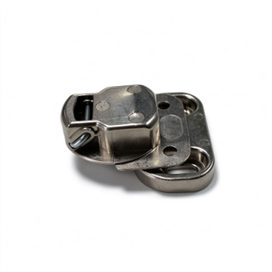 CERNIERA PORTA LAVATRICE 92784297
