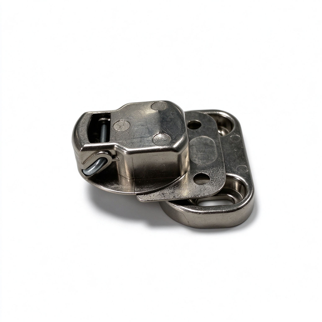 CERNIERA PORTA LAVATRICE 92784297