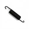 MOLLA SERBATOIO LAVATRICE DC61-02146B