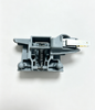 CHIUSURA PORTA LAVASTOVIGLIE C00118765 C00362097