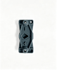 BLOCCO PORTA ASCIUGATRICE 140035300114
