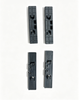 CUSCINETTO PER ASCIUGATRICE C00255284
