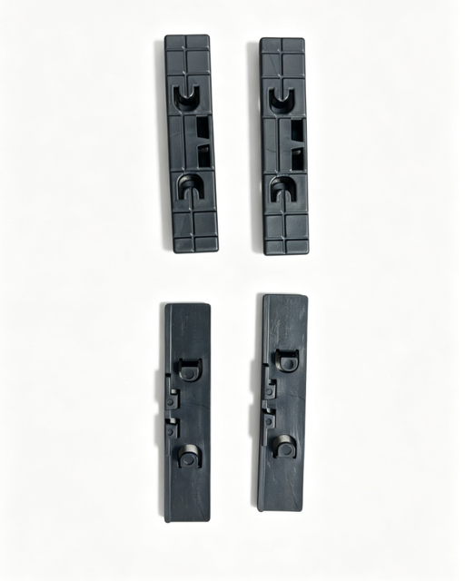 CUSCINETTO PER ASCIUGATRICE C00255284