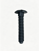 PIEDINO REGOLABILE LAVASTOVIGLIE 00612650 612650 00165328 165328 10020572