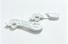 SET GUIDE PER PORTA LAVASTOVIGLIE 00623536