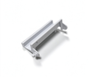 MANIGLIA PORTA LAVASTOVIGLIE 1552918018 155291801/8