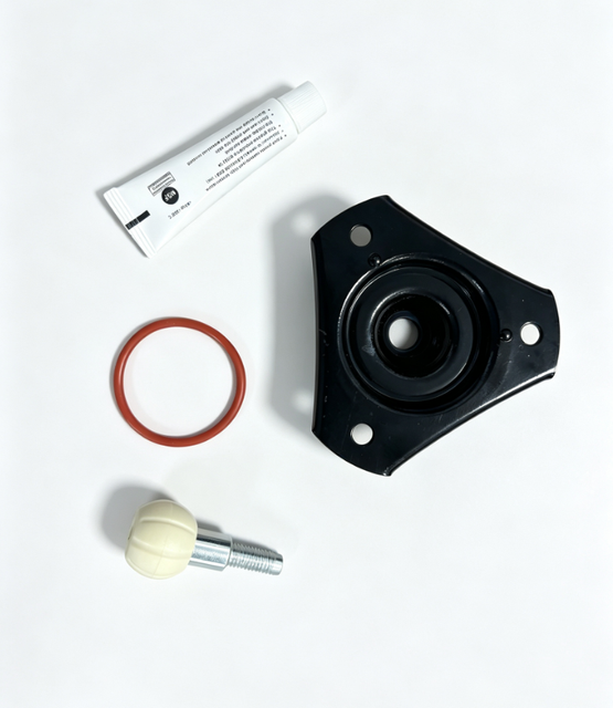 KIT CUSCINETTO ESSICCATORE 383EEL3003E