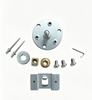 Kit di sostituzione dell'albero dell'asciugatrice C00095655