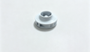 KIT RIPARAZIONE LAVASTOVIGLIE MOTORE POMPA CICLISMO 00755078 (4,8/43 MM)