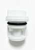 FILTRO LAVATRICE 12032308