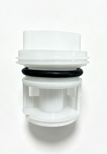 FILTRO LAVATRICE 12032308