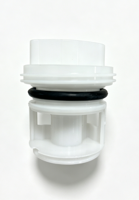 FILTRO LAVATRICE 12032308