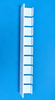 PORTA BOTTIGLIA CONGELATORE 00791396 308 x 35 mm
