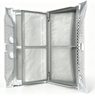 FILTRO LALUMINAZIONE ASCIUGATRICE 8588074539012 8074539019