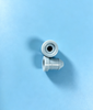 TAPPO EROGATORE LAVATRICE 2PZ 00633025 