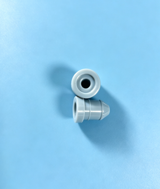 TAPPO EROGATORE LAVATRICE 2PZ 00633025 