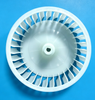 VENTOLA ANTERIORE ASCIUGATRICE 2977500100 C00865162 2977500200