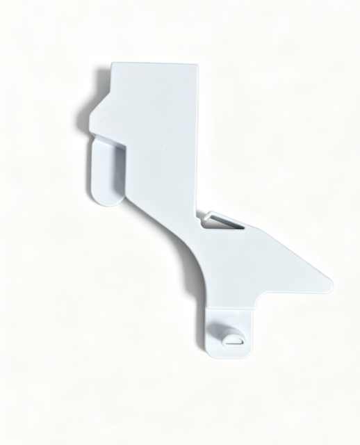 SUPPORTO PORTA CONGELATORE 00657908