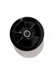 PULEGGIA JOCKEY ASCIUGATRICE 1250125034