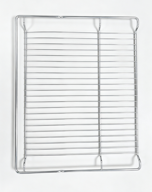 GRIGLIA FORNO （465x375x22 mm） 00574876