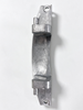 CERNIERA PORTA LAVATRICE 00620835