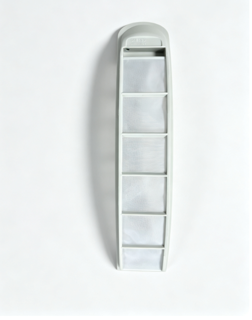 FILTRO PELUCCHI PER ASCIUGATRICE 4759513,4759510