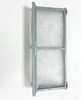 FILTRO LALUMINAZIONE PER ASCIUGATRICE DC61-04409A