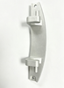 CERNIERA PORTA LAVATRICE 00655117