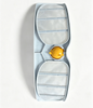 FILTRO PELUCCHI PER ASCIUGATRICE 09670914