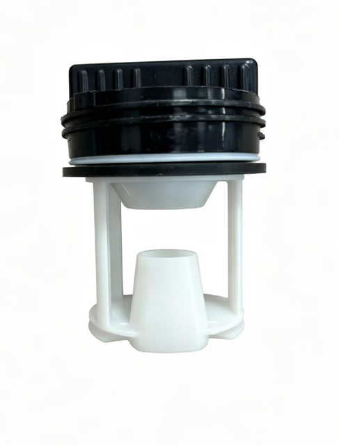 FILTRO POMPA SCARICO LAVATRICE DC97-09928B
