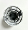FILTRO COMPLETO LAVASTOVIGLIE C00256571+ C00256572