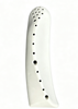 ALETTA CESTO LAVATRICE -（180MM） 41021913