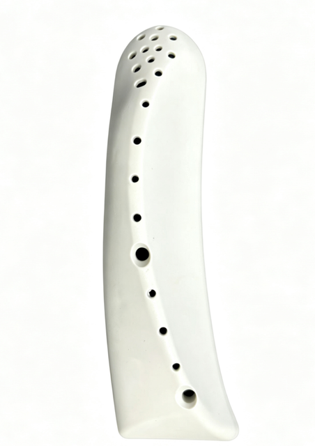 ALETTA CESTO LAVATRICE -（180MM） 41021913