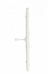 CHIUSURA PORTA ASCIUGATRICE 481227138354