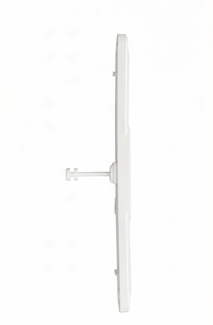 CHIUSURA PORTA ASCIUGATRICE 481227138354