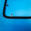 GUARNIZIONE PORTA FORNO 00491638