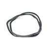 GUARNIZIONE PORTA FORNO CON GANCIO 8 LATERALI DG97-00019D 4348488