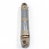 ASSORBITORE LAVATRICE 132255300 1322553015 1240172104 80N 185 / 265 MM DA CENTRO FORO A CENTRO FORO